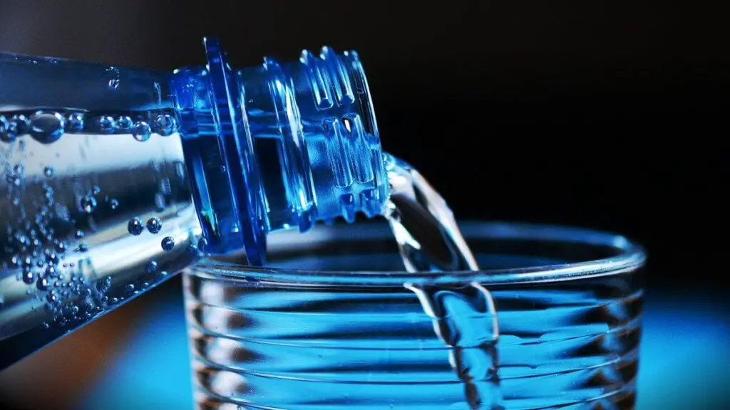 Sole Water Everything You Should Know Before Drinking It getchip