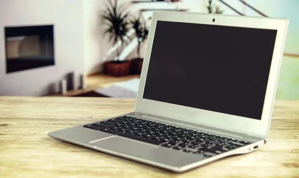 15 Best Computer Brands You Should Definitely Check Out getchip