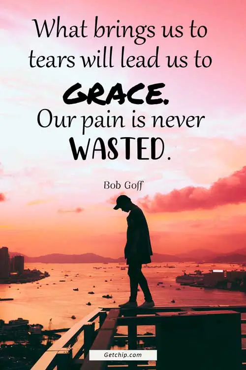 pain-is-never-wasted