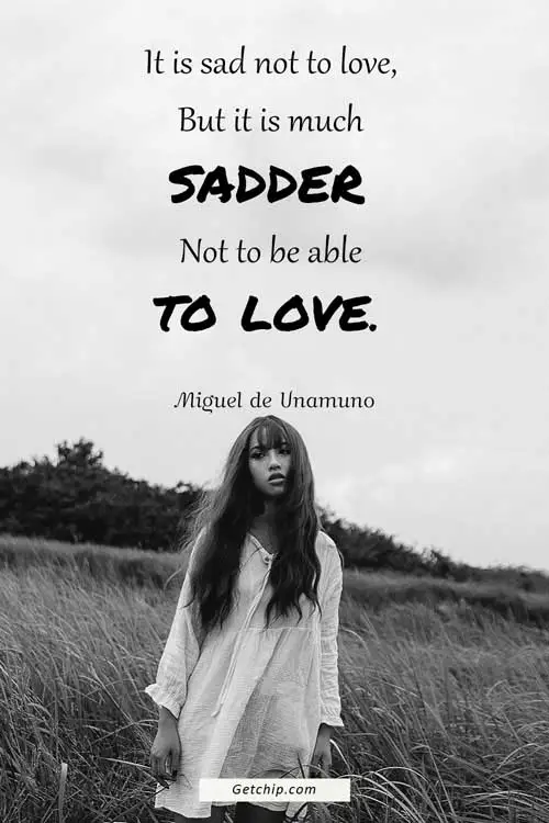 Sad-Love-Quotes
