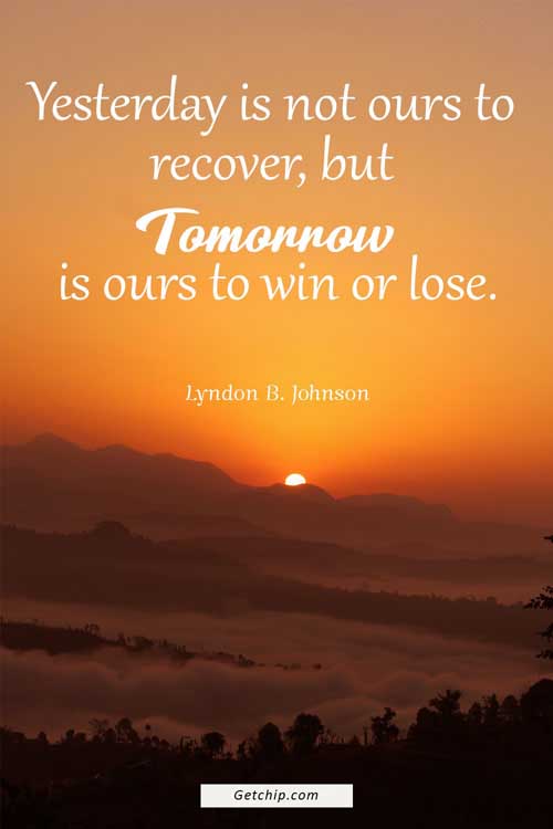 Deep-Sad-Quotes-Teach-You-a-Lesson