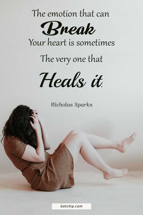 Status-about-Sadness-That-Will-Heal-a-Broken-Heart