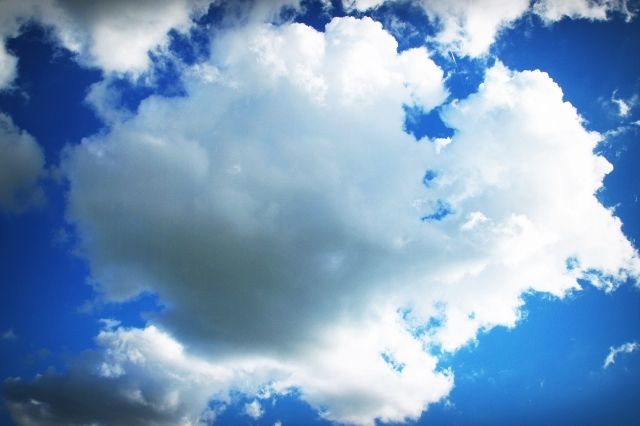 250 Cloud Captions for Instagram Cloud and Sky Photos