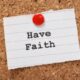faith-quotes