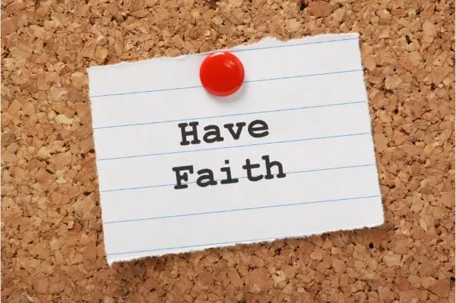 faith-quotes