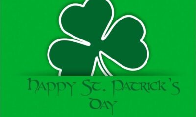 st-patricks-day-quotes