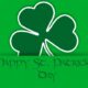 st-patricks-day-quotes