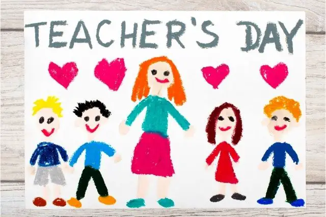 teachers-day-quotes