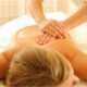the-value-of-weekly-massage-therapy