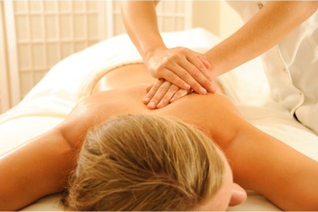 the-value-of-weekly-massage-therapy