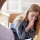 how-does-modern-education-influence-students-mental-health