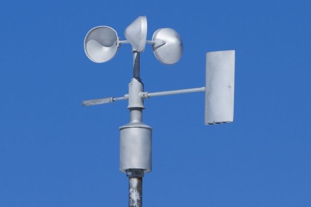 what-is-an-anemometer