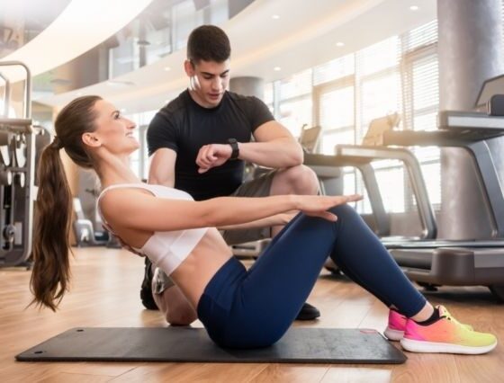 advantages-of-hiring-a-personal-trainer