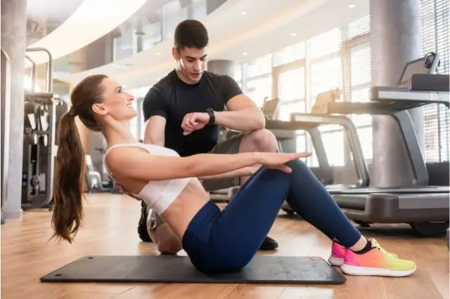 advantages-of-hiring-a-personal-trainer