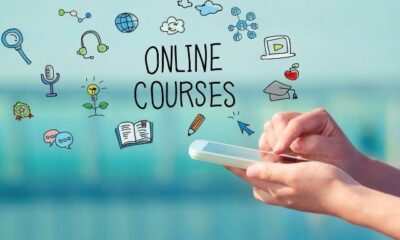 exceptional-advantages-of-pursuing-online-courses