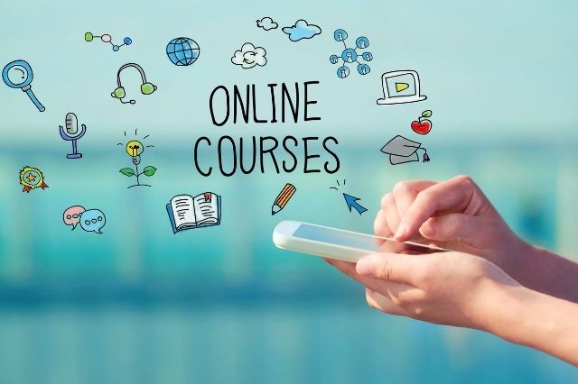 exceptional-advantages-of-pursuing-online-courses