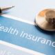 how-do-i-choose-good-health-insurance