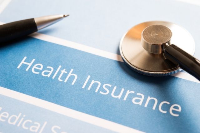 how-do-i-choose-good-health-insurance