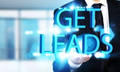 how-to-get-quality-leads-online
