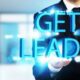 how-to-get-quality-leads-online