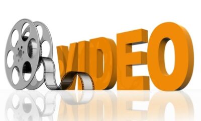 steps-to-convert-your-video-into-text