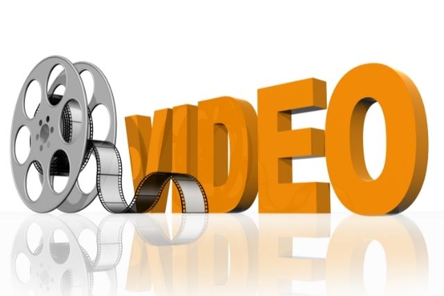steps-to-convert-your-video-into-text