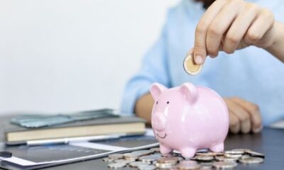 tips-to-save-money-for-monthly-expenses