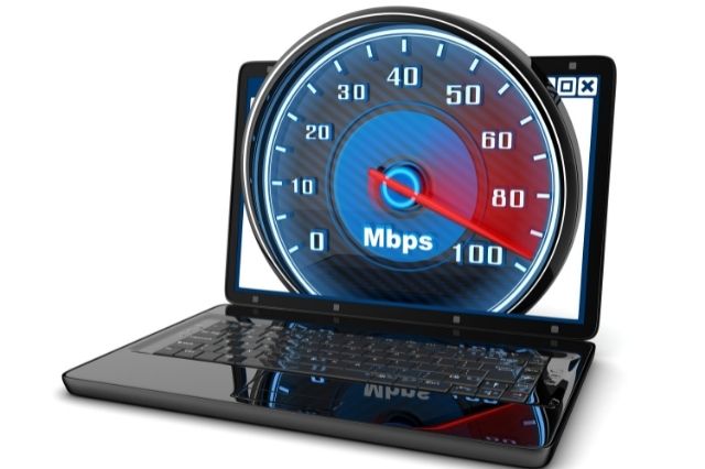 ways-to-improve-your-laptop-speed