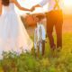 top-date-ideas-for-new-couples