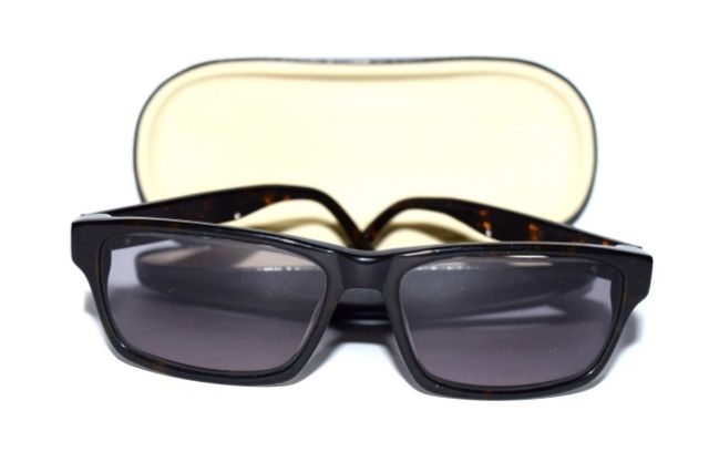 buy-your-first-prescription-sunglasses-online