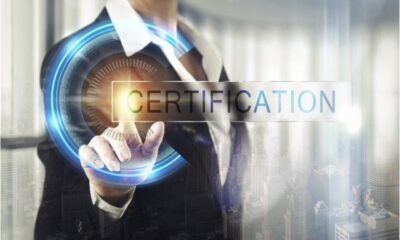 high-paying-it-certifications-in-demand