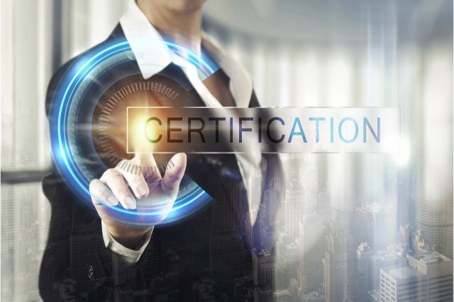 high-paying-it-certifications-in-demand