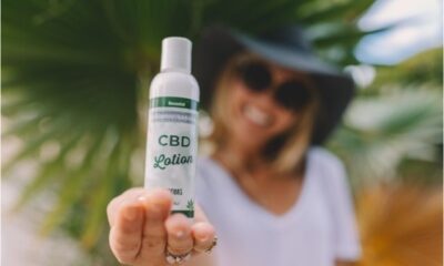 what-are-the-different-types-of-cbd