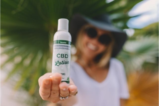 what-are-the-different-types-of-cbd