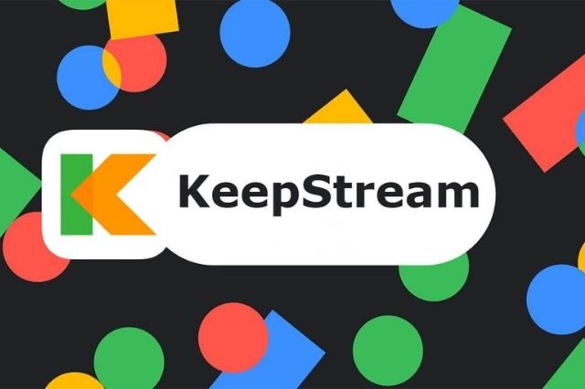 keepstreams-funimation-downloader-my-dress-up-darling