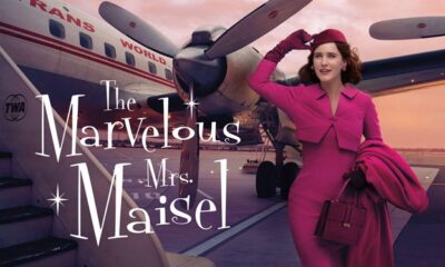 mystream-amazon-video-downloader-the-marvelous-mrs-maisel-season-3