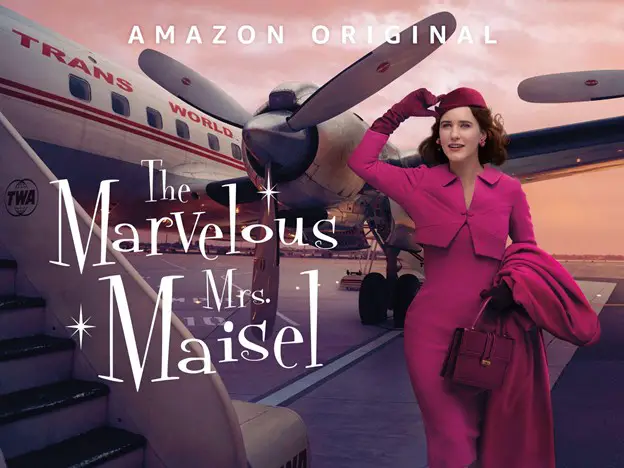 mystream-amazon-video-downloader-the-marvelous-mrs-maisel-season-3