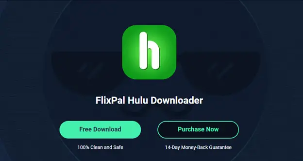 flixpal-hulu-downloader-the-girl-from-plainville