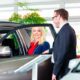 things-to-consider-before-buying-a-new-car