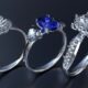 unique-diamond-rings-for-various-occasions