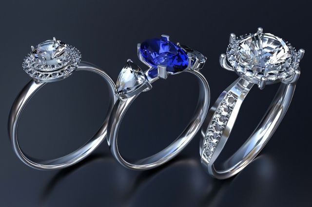 unique-diamond-rings-for-various-occasions