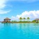 a-perfect-budget-maldives-honeymoon-trip