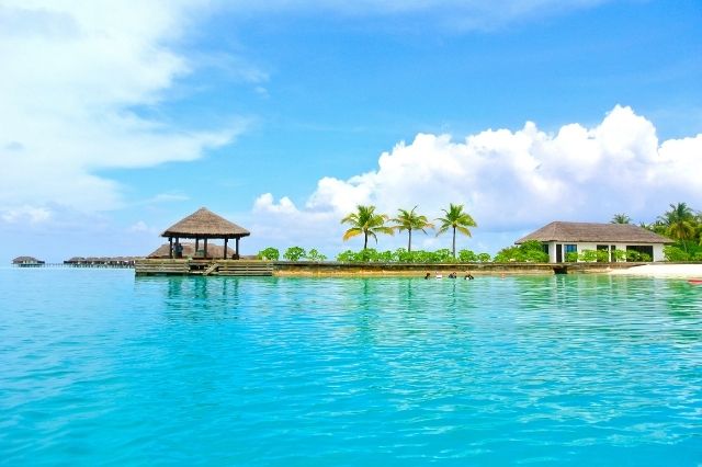 a-perfect-budget-maldives-honeymoon-trip