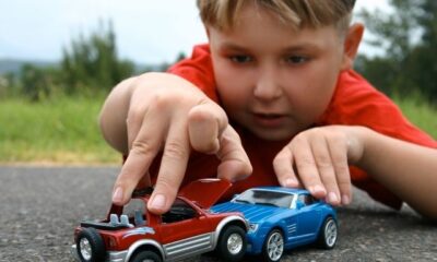 best-toy-vehicles-that-your-toddlers-going-to-love