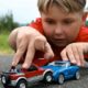 best-toy-vehicles-that-your-toddlers-going-to-love