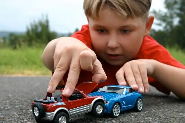 best-toy-vehicles-that-your-toddlers-going-to-love