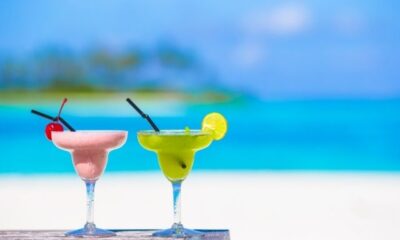 cocktails-to-enjoy-in-summer-over-beaches