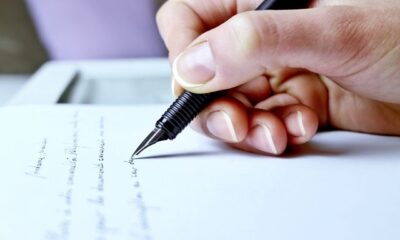 easy-tips-to-improve-your-handwriting