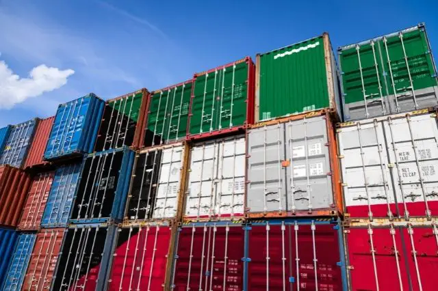 essential-tips-to-optimize-freight-management