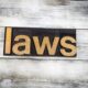 five-general-legal-laws-you-should-know-before-starting-a-new-business